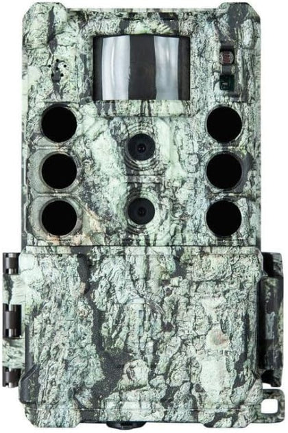 Core DS-4K No Glow Trail Camera | Hunting Game Camera with 4K Video and 32MP Images