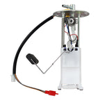 Roneeson Fuel Pump Assembly for Polaris Outlaw 110 EFI 2016-2023
