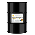 Presidential Hydraulic Oil 46 (55 Gallon Drum)