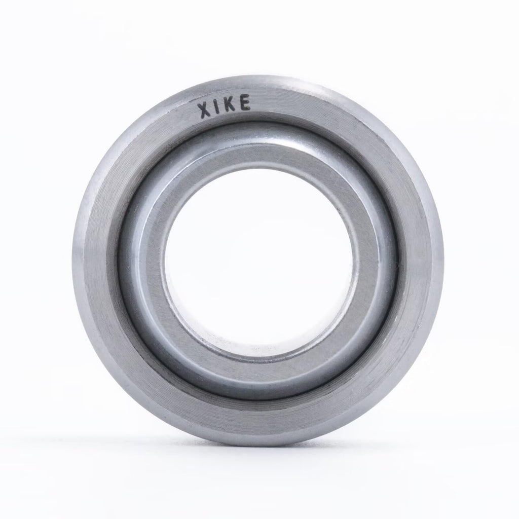 XIKE 1 Pcs COM5T Radial Spherical Plain Bearings/Bushings Bore 5/16"