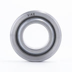 XIKE 1 Pcs COM5T Radial Spherical Plain Bearings/Bushings Bore 5/16"