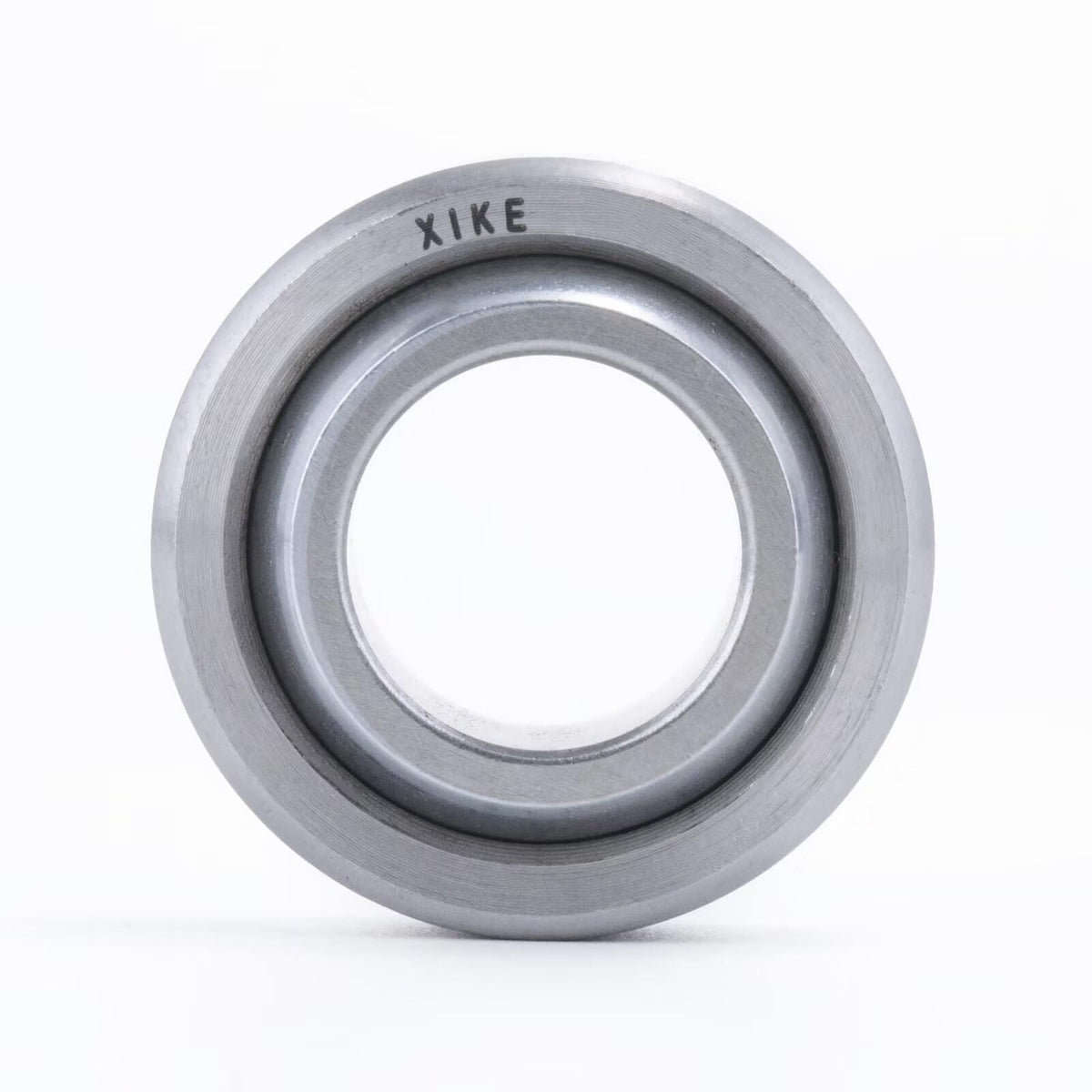 XIKE 1 Pcs COM5T Radial Spherical Plain Bearings/Bushings Bore 5/16"