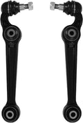 K620815 Front Lower Control Arms Fit for 2003-2008 Mazda 6