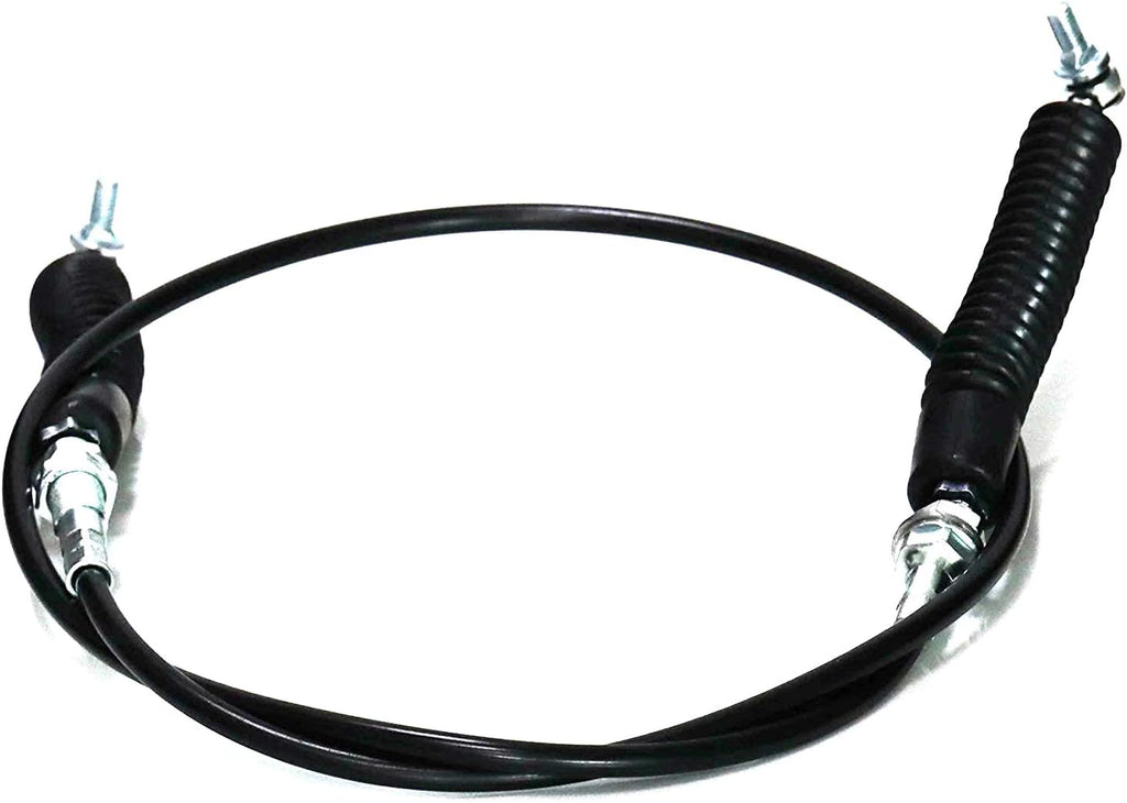 Shifter Cable Compatible with 707001809 CAN-AM Maveric X3 2017-2021