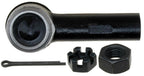 ACDelco Advantage 46A0525A (88876216) Outer Steering Tie Rod End