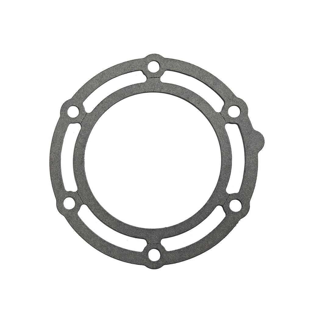 NP208 NP241 TSK-208 TSK208 Transfer Case Seal Gasket Rebuild Kit