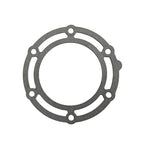 NP208 NP241 TSK-208 TSK208 Transfer Case Seal Gasket Rebuild Kit