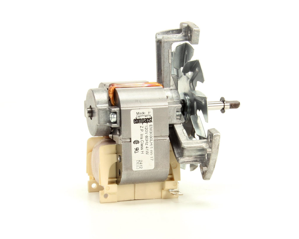American Range Motor,Innovection Fan Assembly A91100 - Genuine OEM Replacement Part