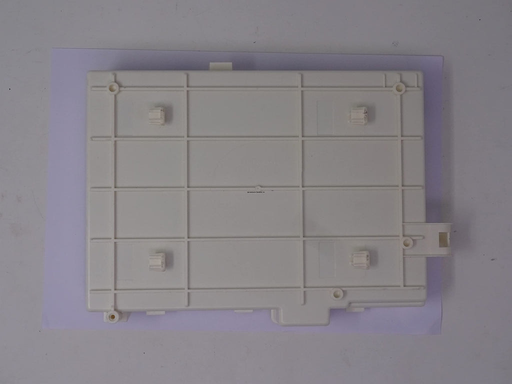 CoreCentric Remanufactured Laundry Washer Electronic Control Board Replacement for LG EBR64144915