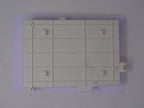CoreCentric Remanufactured Laundry Washer Electronic Control Board Replacement for LG EBR64144915