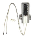MEE61841401 - ClimaTek Upgraded Gas Range Oven Stove Ignitor fits LG