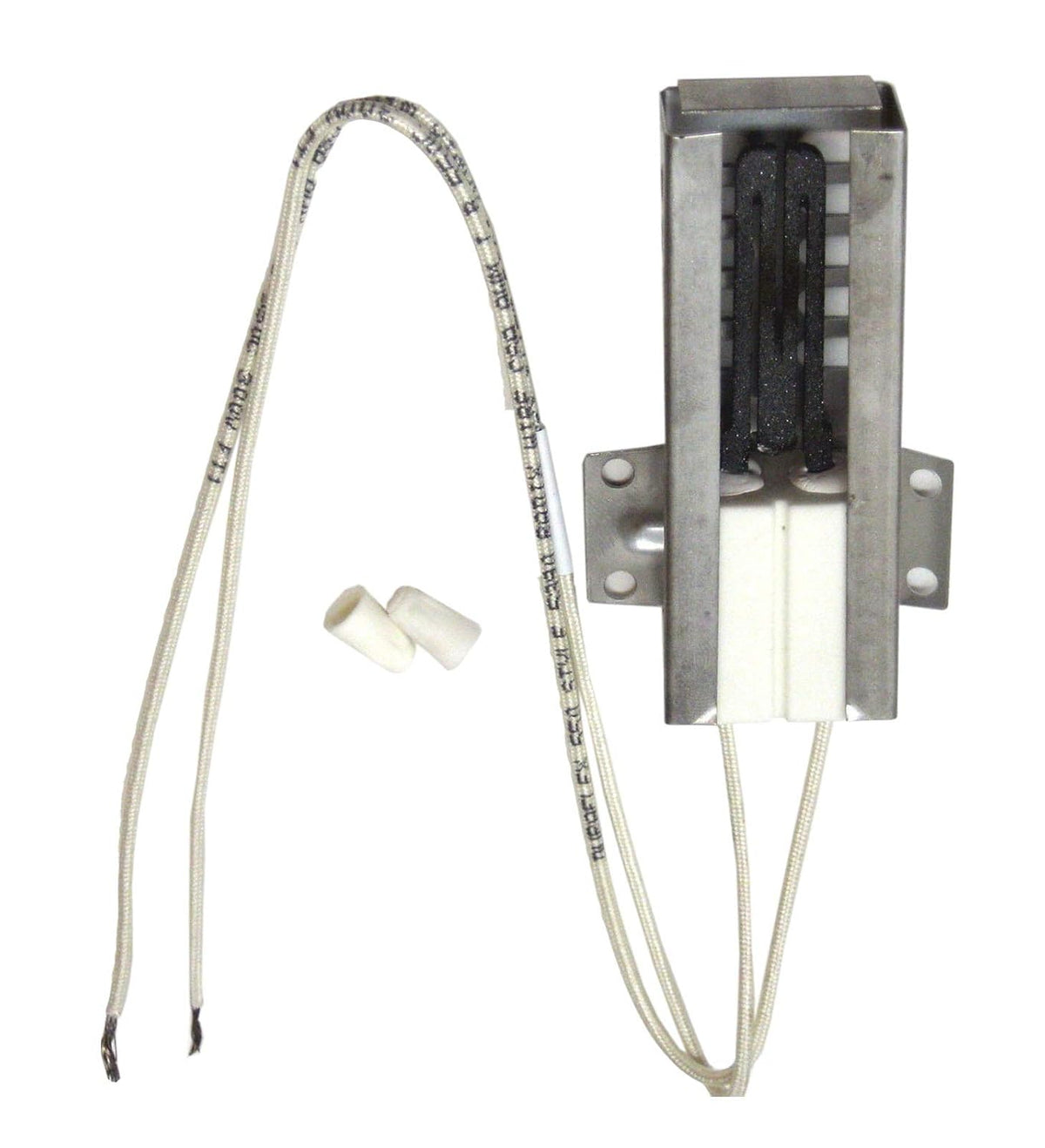 MEE61841401 - ClimaTek Upgraded Gas Range Oven Stove Ignitor fits LG
