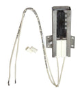 70001036 - ClimaTek Upgraded Gas Range Oven Stove Ignitor Igniter fits Jade