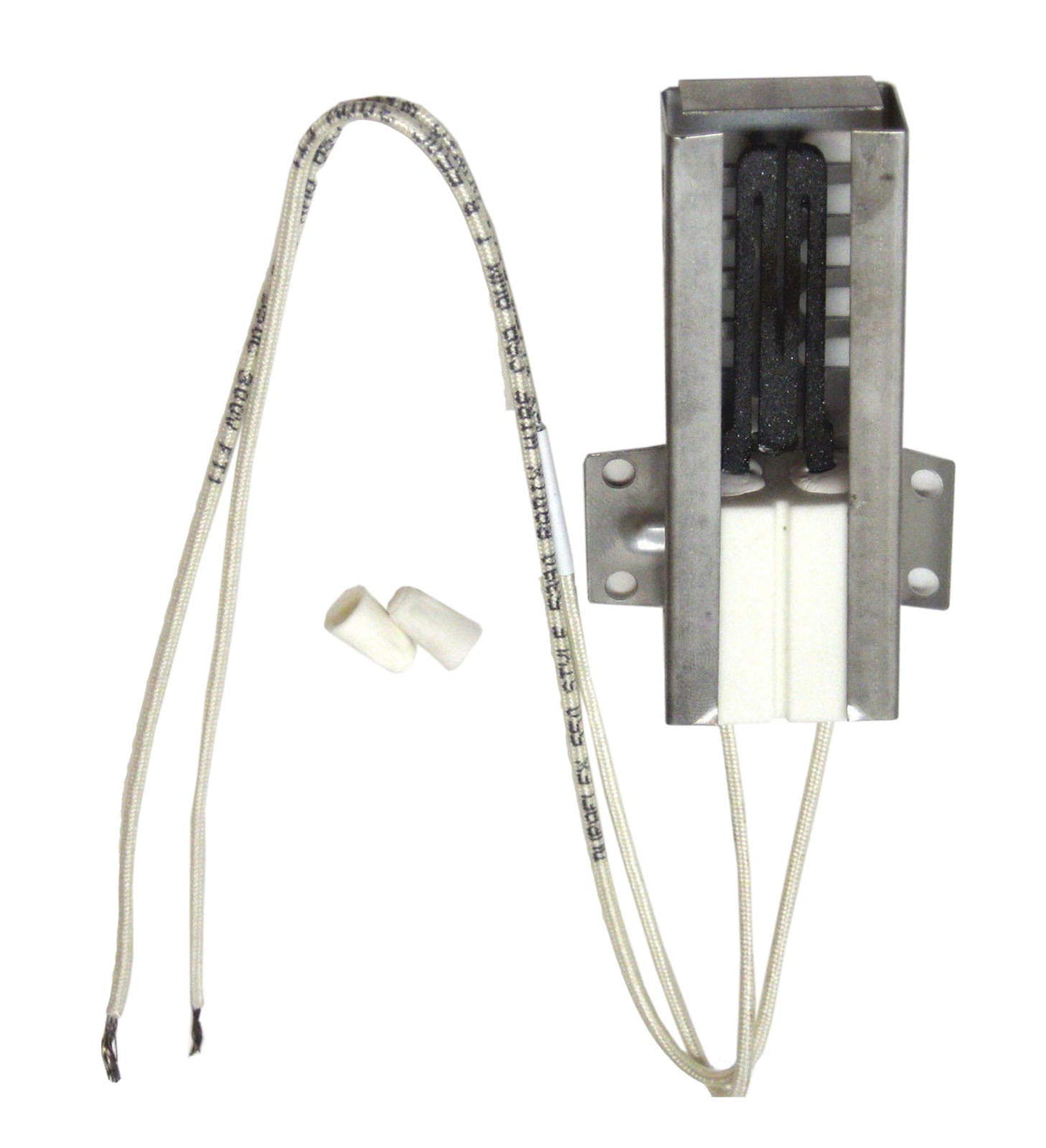 718601 - ClimaTek Upgraded Gas Range Oven Stove Ignitor Igniter fits Wolf