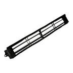munirater Active Grille Shutter Replacement for Prius 2016-2020