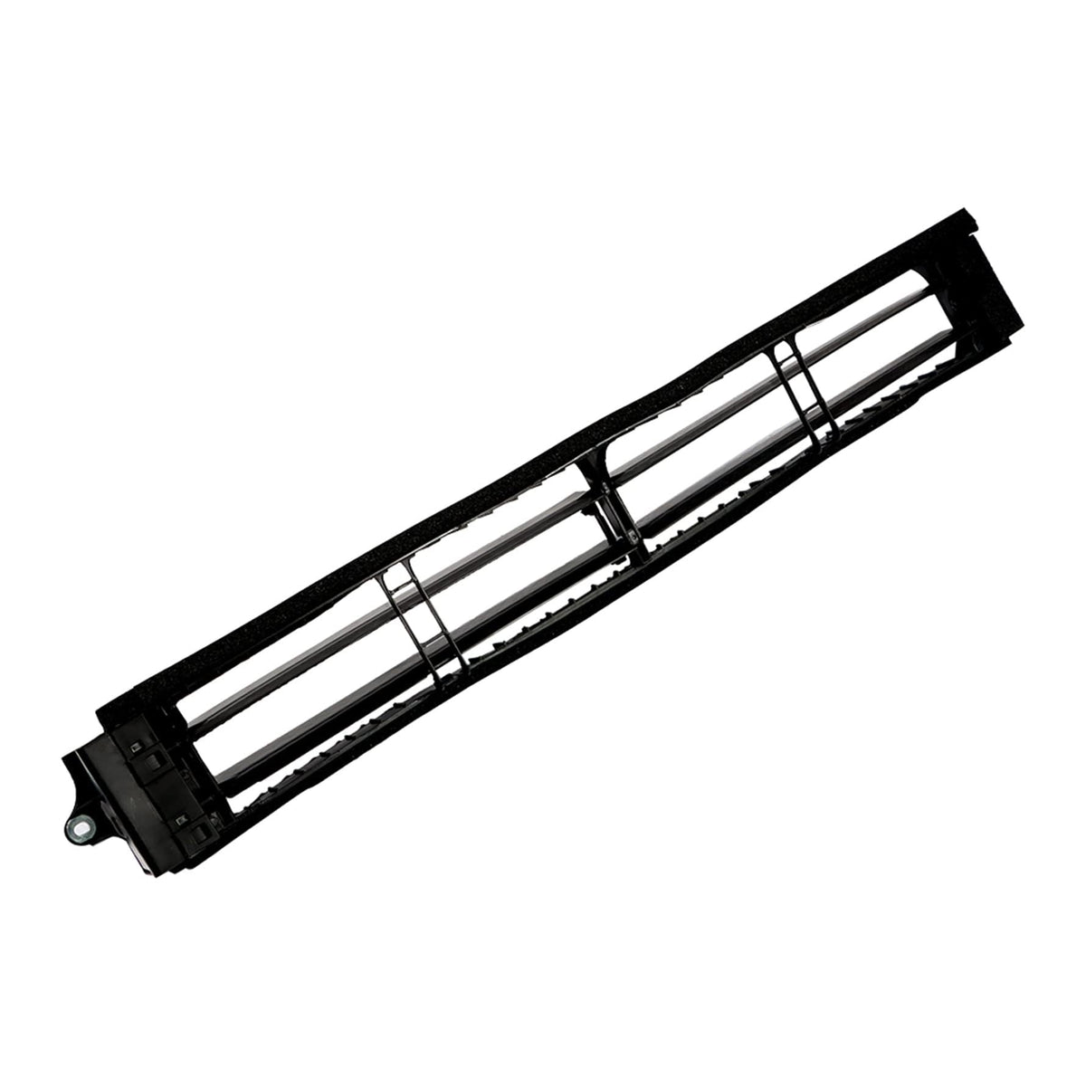 munirater Active Grille Shutter Replacement for Prius 2016-2020