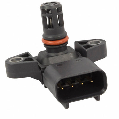 Ford 2011-2023 3.5L Ecoboost MAP Sensor Manifold Pressure Sensor Assembly AA5Z-9F479-C CX2401