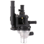 OCPTY Engine Coolant Thermostat Housing Assembly for 96984102