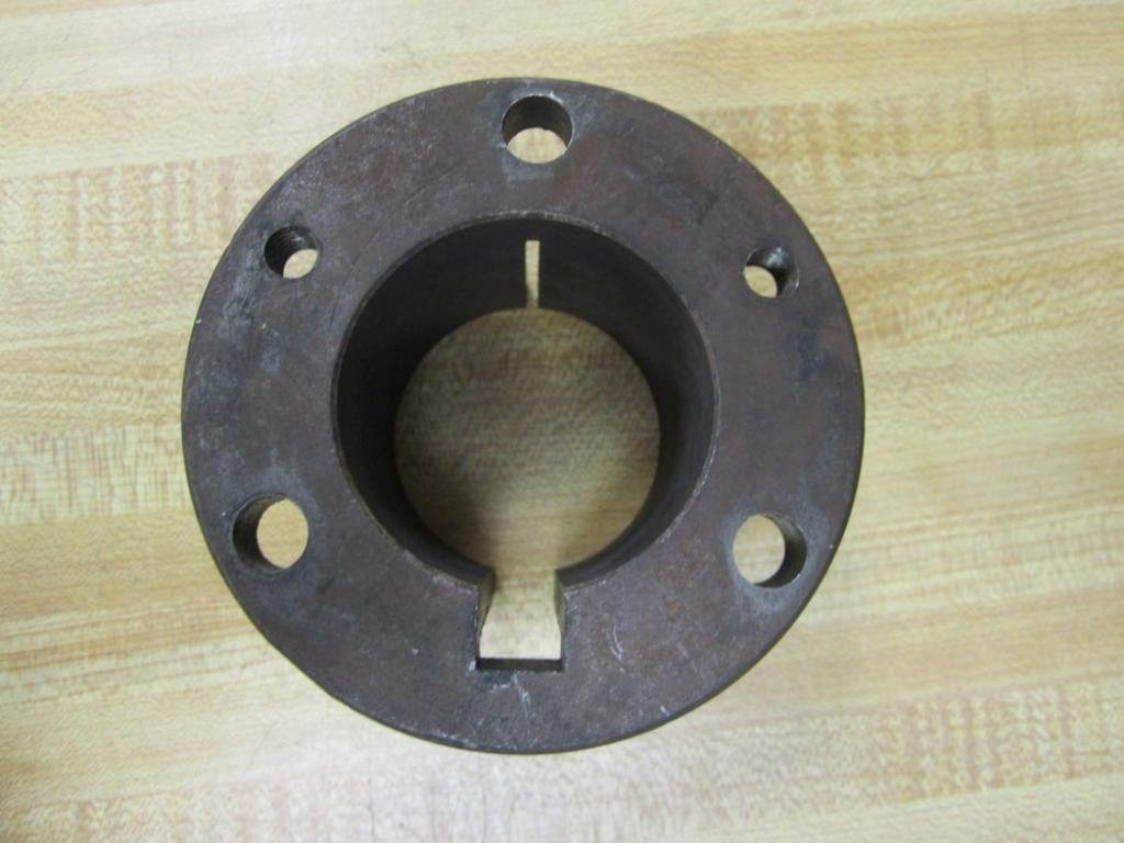 Browning Q1X2-1/4 Taper Lock Bushing Q1X214