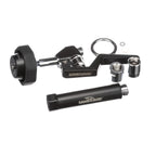 Pre-Rinse Spray Valve, 0.65 gpm Flow Rate