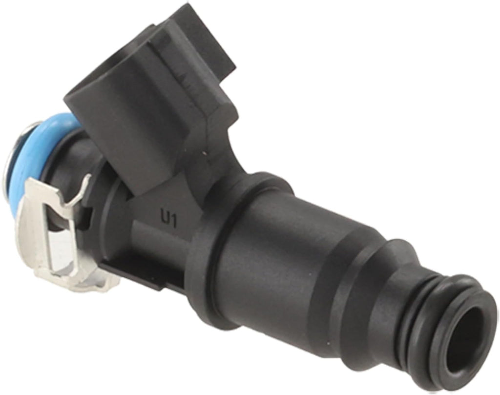 JC Whitney Fuel Injector For Pontiac Grand Prix 2004-2008