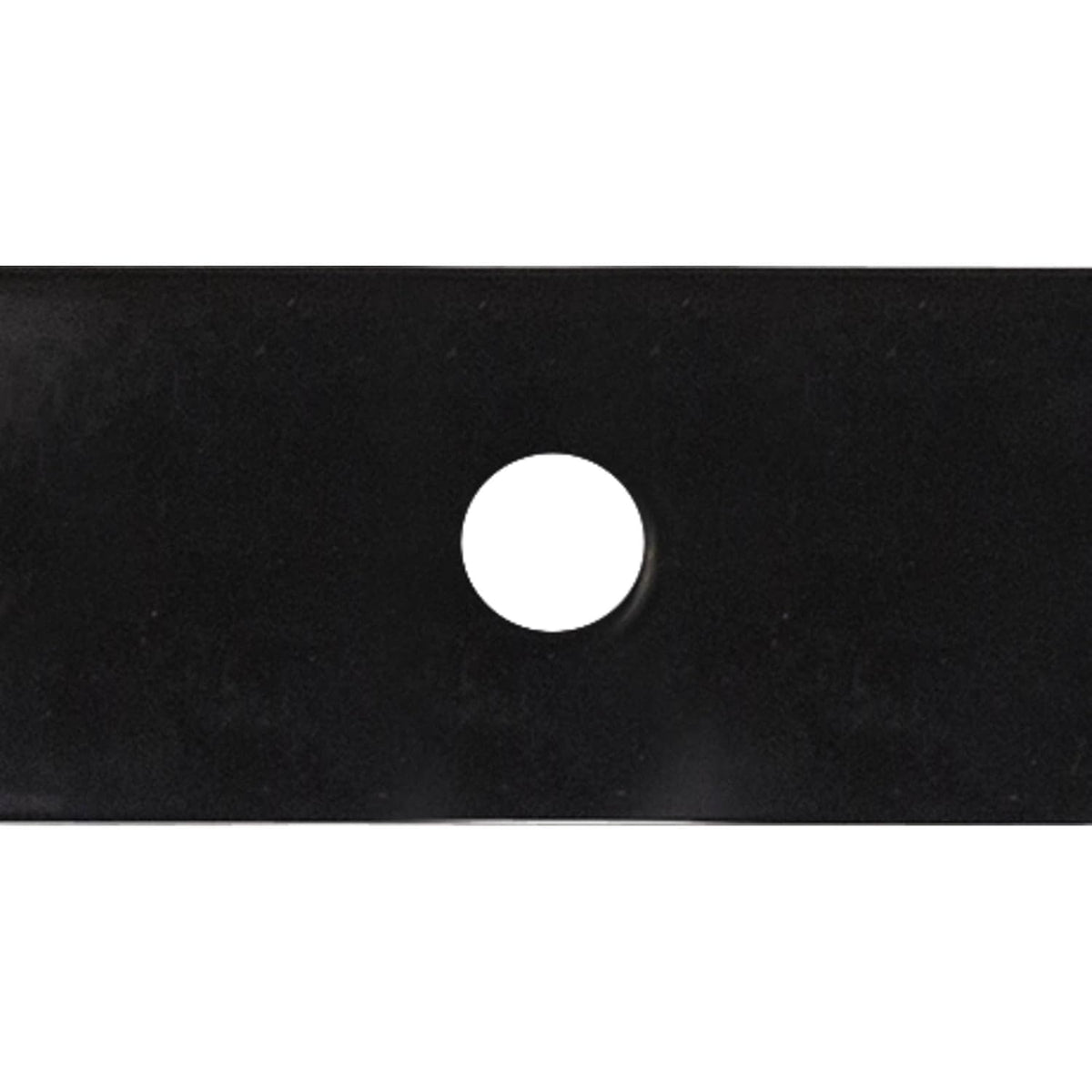 Stens Medium-Lift Blade 345-769 for Woods 6950