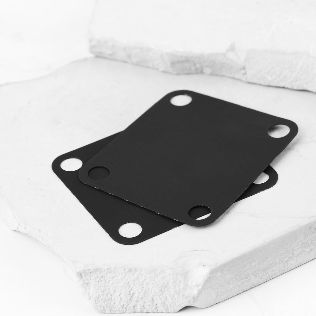 Be In Your Mind 3pcs 2-Stroke Outboards Fuel Pump Diaphragms Gaskets 350-04005-0 Compatible with Tohatsu 9.9HP–50HP