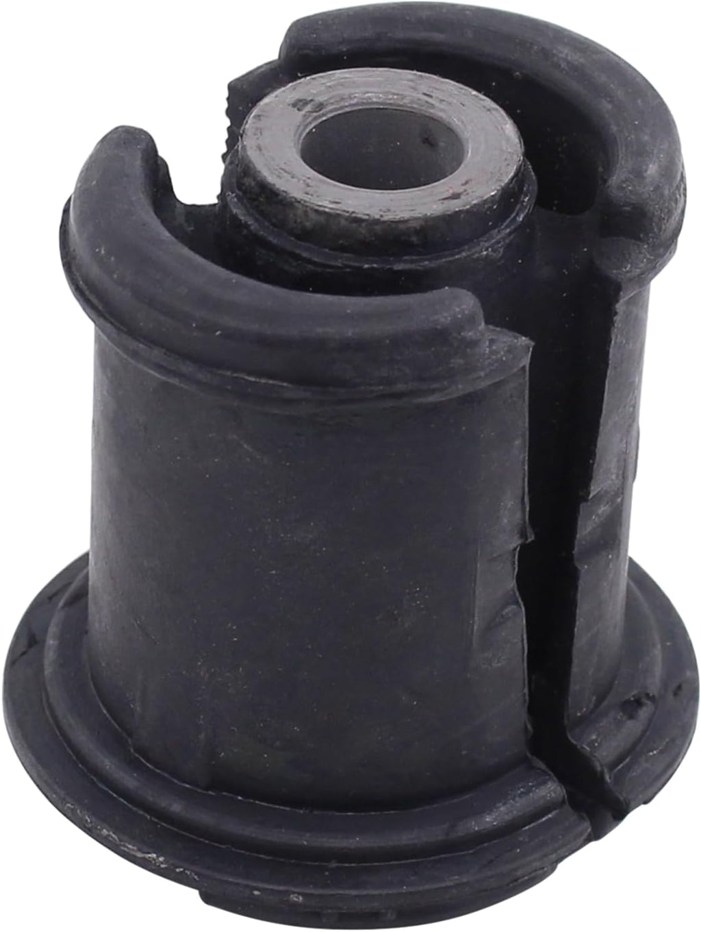 Rear Axle Control Trailing Arm Bushing Bushes Kit for Honda