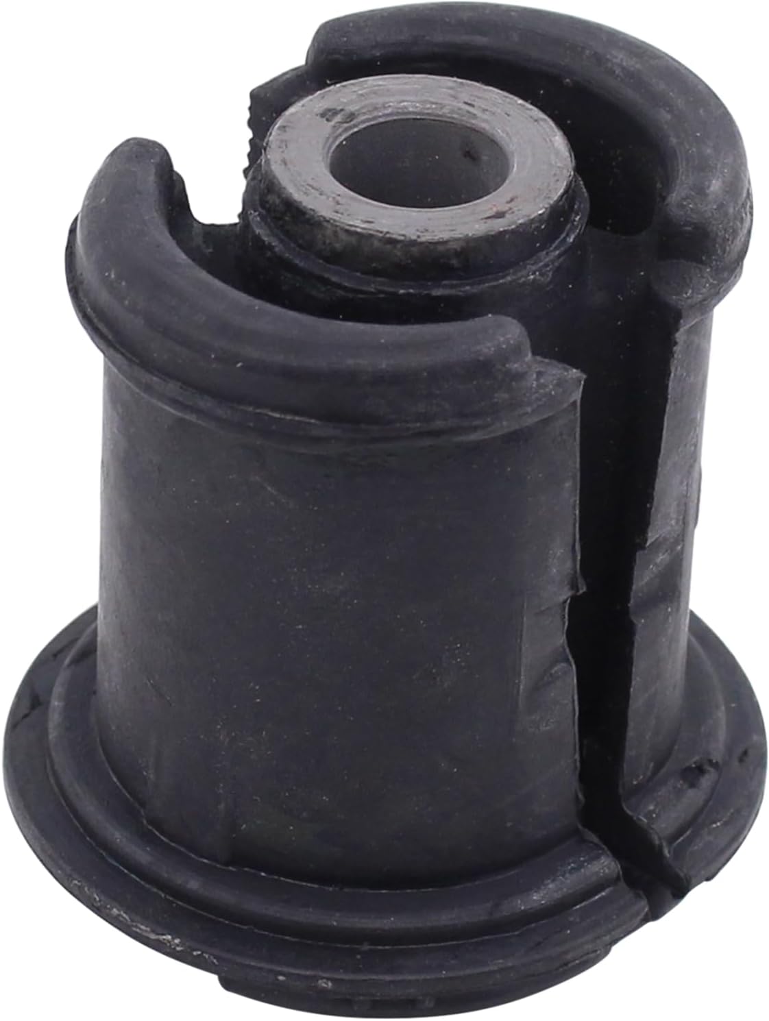 Rear Axle Control Trailing Arm Bushing Bushes Kit for Honda