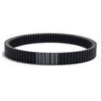 SFriding Drive Belt 0823-013 for Arctic Cat 700 2012-2014
