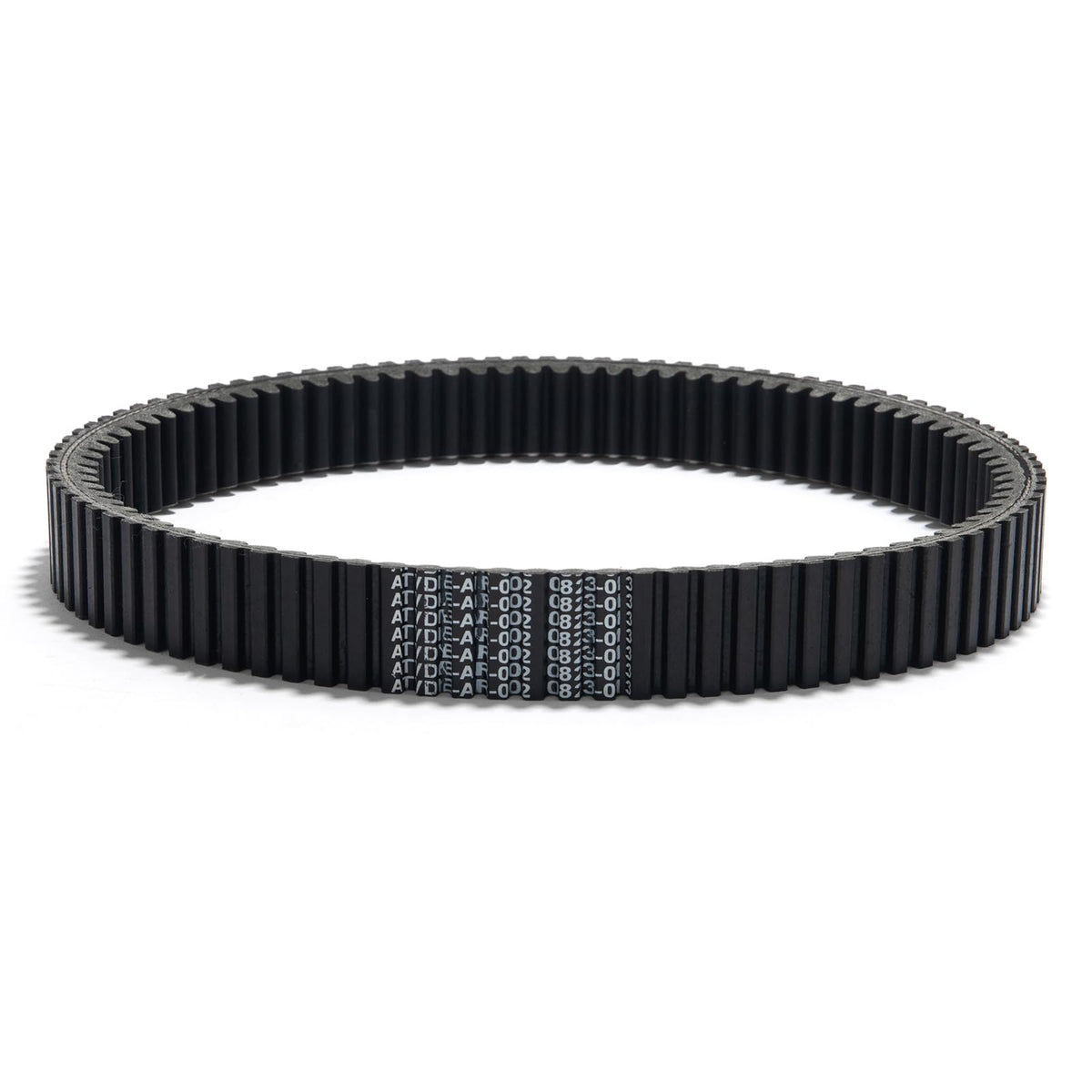 SFriding Drive Belt 0823-013 for Arctic Cat 700 2012-2014