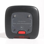 Restaurant Pager System Wireless Calling System 20 Pagers Beeper Buzzer Guest Customer Queue Pagers for Food Truck