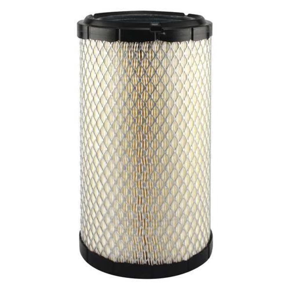 Baldwin RS30077 Heavy Duty Air Filter