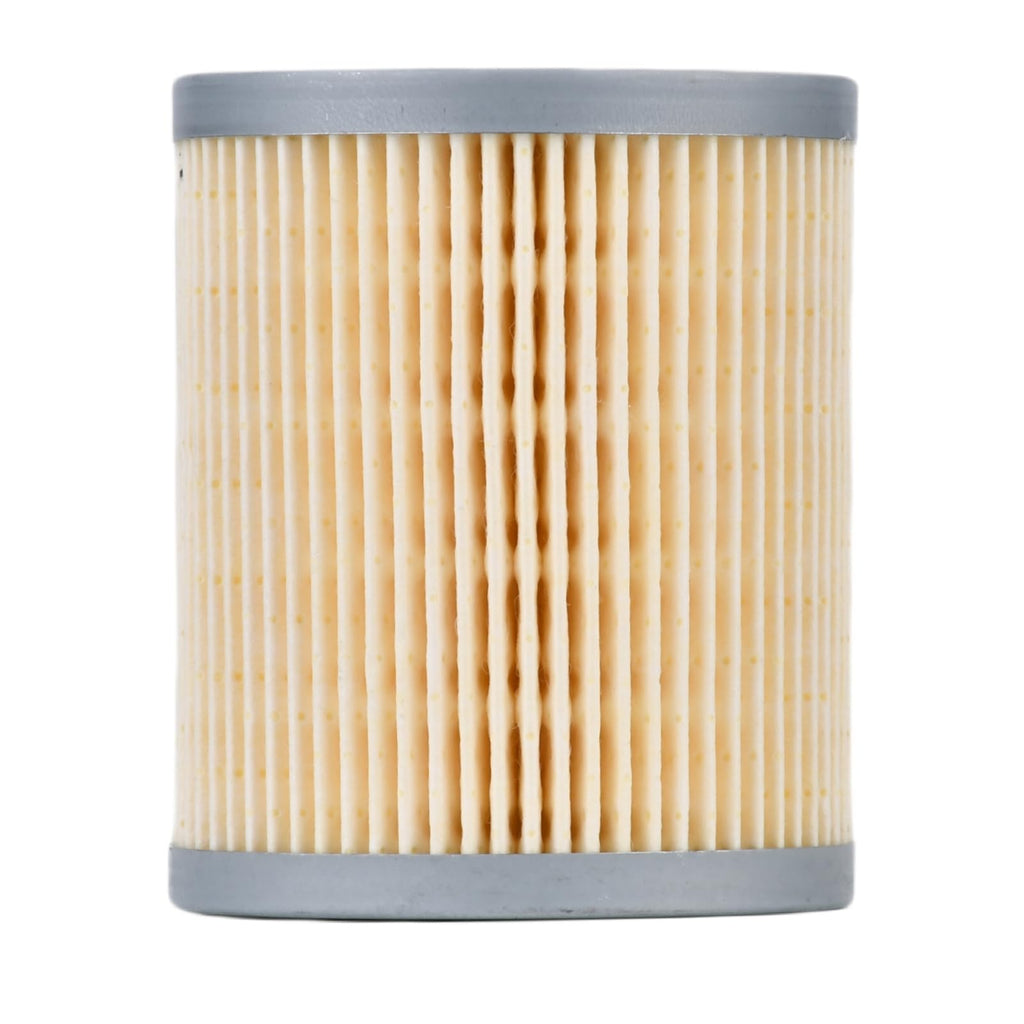 FLTRUCKTOP V0631-51880 Fuel Filter Replace V063151880