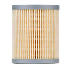 FLTRUCKTOP V0631-51880 Fuel Filter Replace V063151880