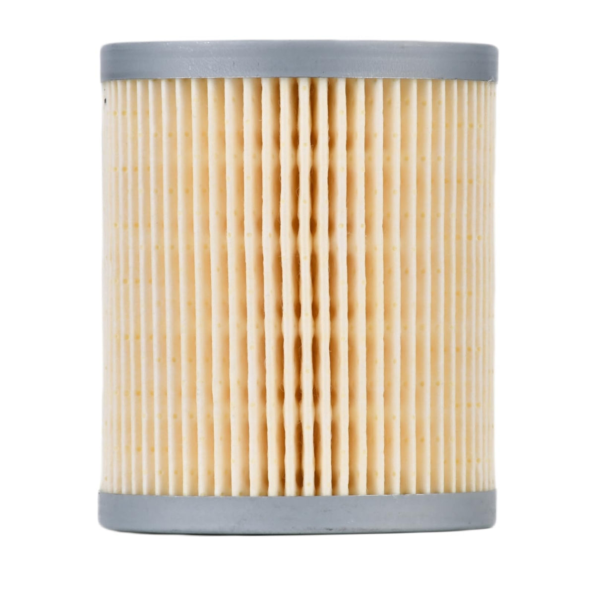 FLTRUCKTOP V0631-51880 Fuel Filter Replace V063151880