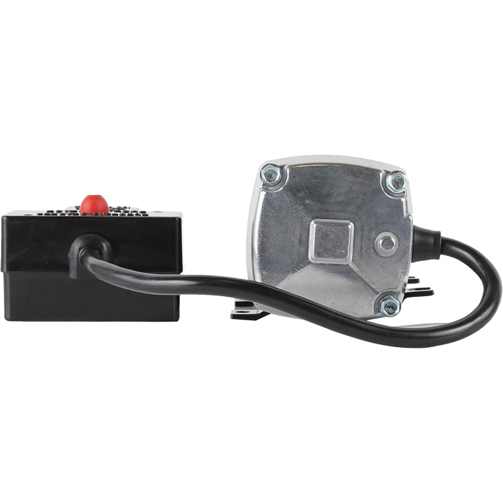 DB Electrical Starter for MTD Snowblower 316E666H190 317E633E190