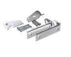 Delfield 0420068-S Lo Profile Hinge Replacement Kit