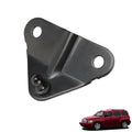 Thomletha Tailgate Liftgate Hat-ch Support Replacement for HHR 2006-2011