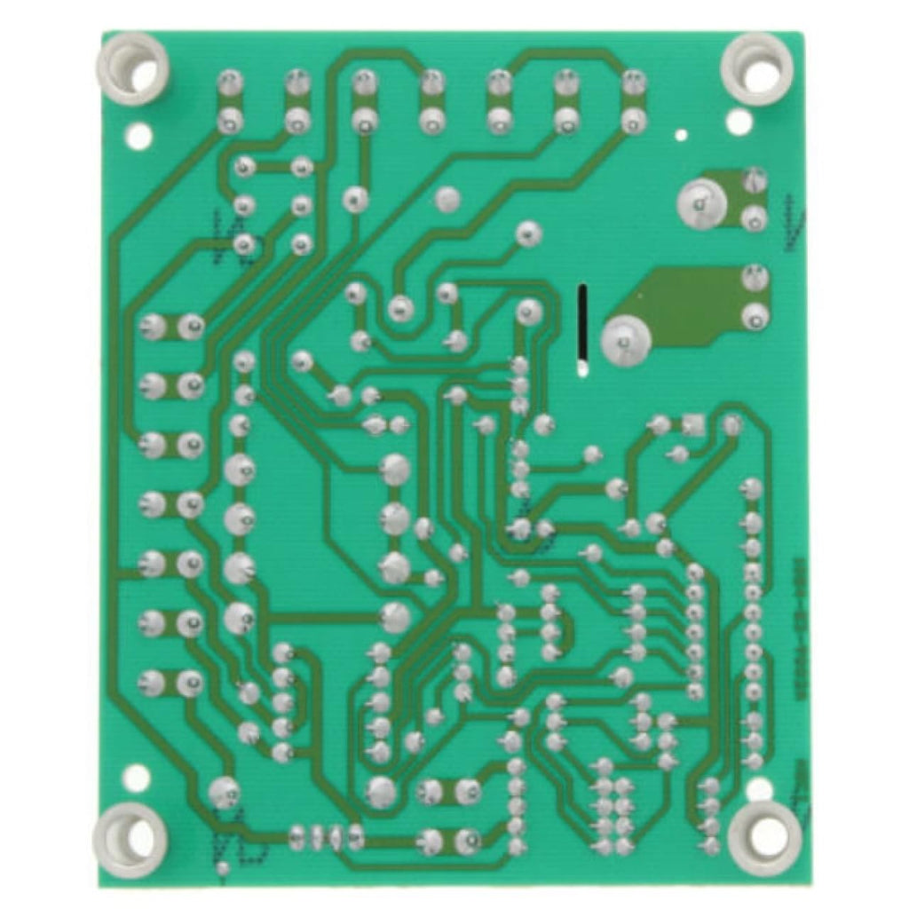 S1-03101954000 - York OEM Replacement Furnace Control Board