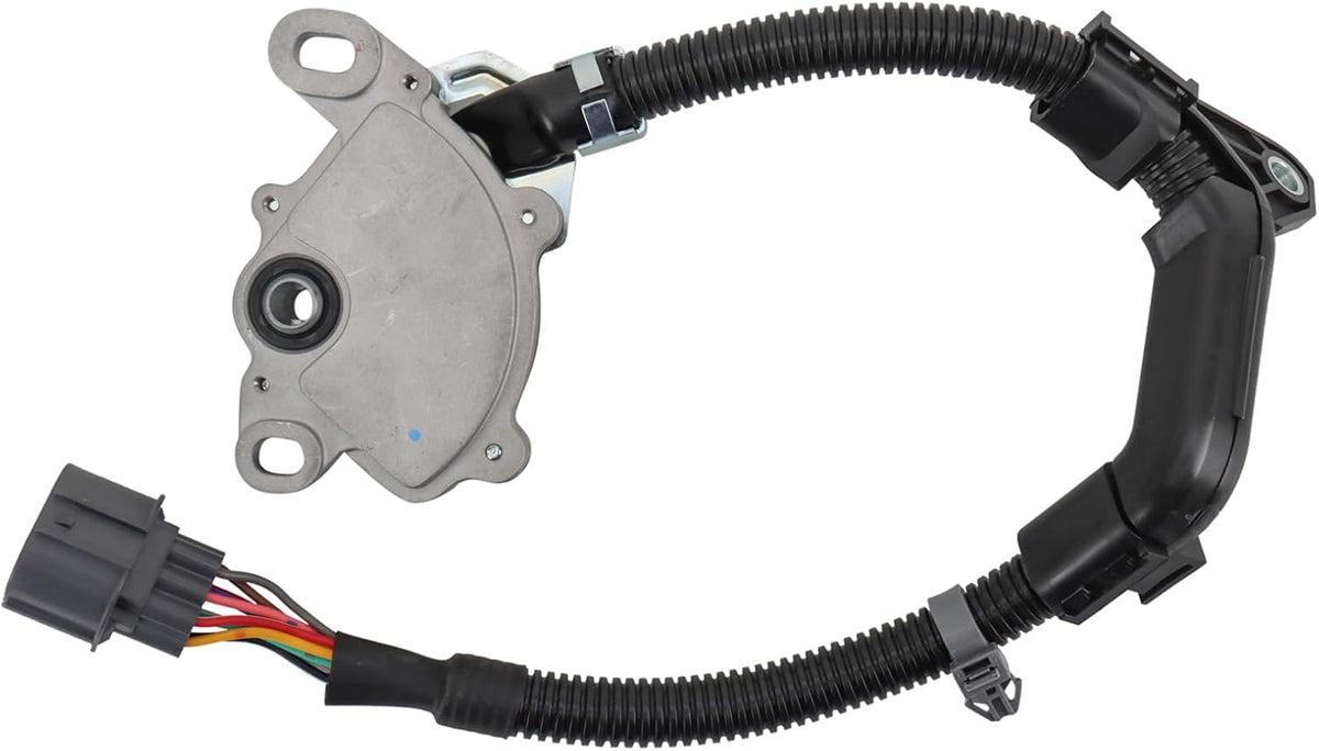 TRQ Neutral Safety Switch