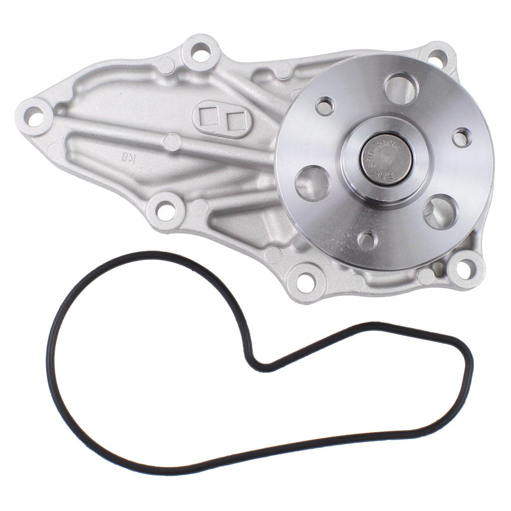 Engine Water Pump for Honda,Acura