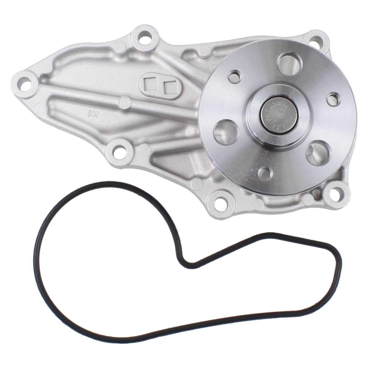 Engine Water Pump for Honda,Acura