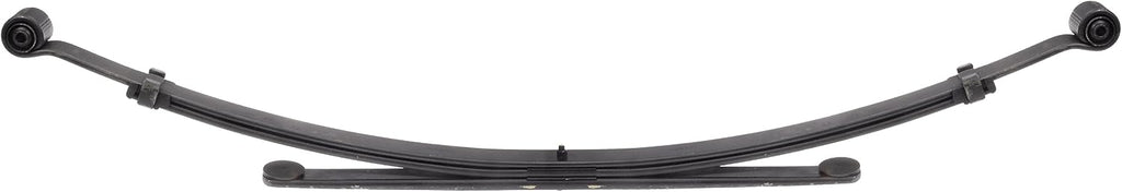 Dorman 929-115 Rear Leaf Spring Compatible with Select Chevrolet / GMC Models