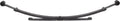 Dorman 929-115 Rear Leaf Spring Compatible with Select Chevrolet / GMC Models