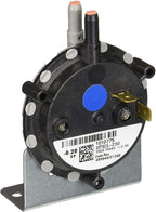 Partners Choice Pressure Switch 1010775r