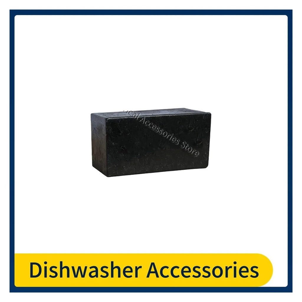 Dishwasher Door Magnet,Compatible For Hobart,AM3 AM60E AM50E