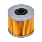 E-Gaultra RD159-51940 Fuel Filters (2pcs) Compatible With Kubota Loaders