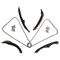 Timing Chain Kit Fit For Ford Lincoln 3.5L 2017-2022