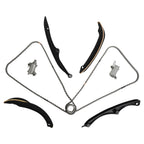 Timing Chain Kit Fit For Ford Lincoln 3.5L 2017-2022